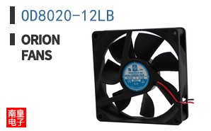 OD8020-12LB ͼƬ
